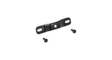 Trek Powerfly Small Fender Bracket Black One size