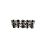 Specialites Ta Cyclotourist Bolts Spares & Accesories