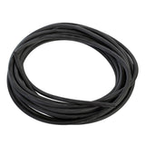 Genetic Cables - Spares Foam cable cover for internally routed cables - stops rattles