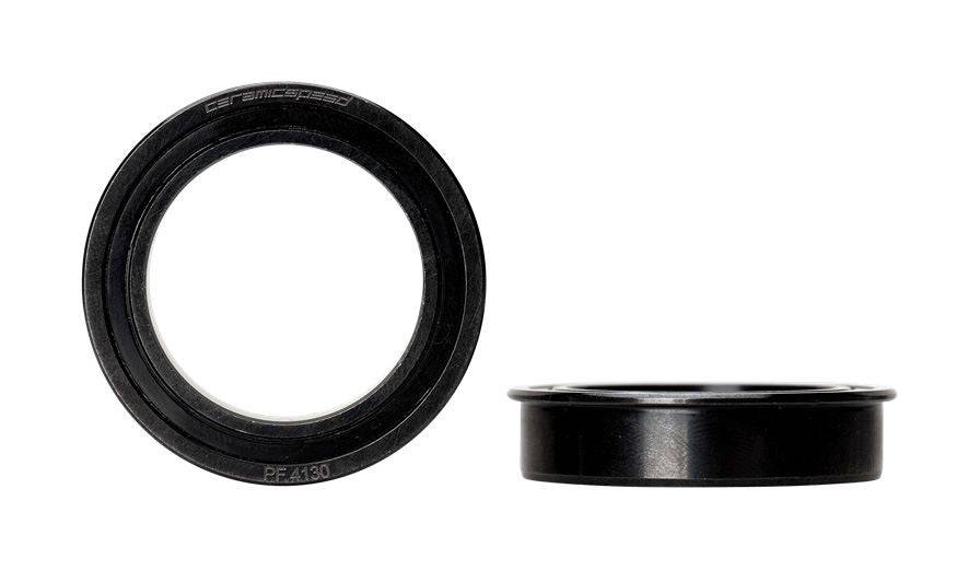 CeramicSpeed PF4130 30mm Gravel CX Coated Bottom Bracket | Swinnerton Cycles