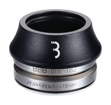 Bbb Integrated 1.1/8 Headset 41.0Mm [Bhp-41] Headset