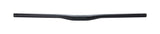 Bbb Horizon Flat Bar [Bhb-09] MTB Handlebar
