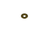 Hope Pro Brass Washer Hub Spares