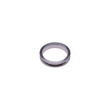 Fox Fork FIT4 Upper Bladder Seal Ring