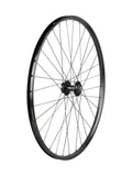 Bontrager Wheel - Connection QR 6-Bolt Disc 29" Wheel