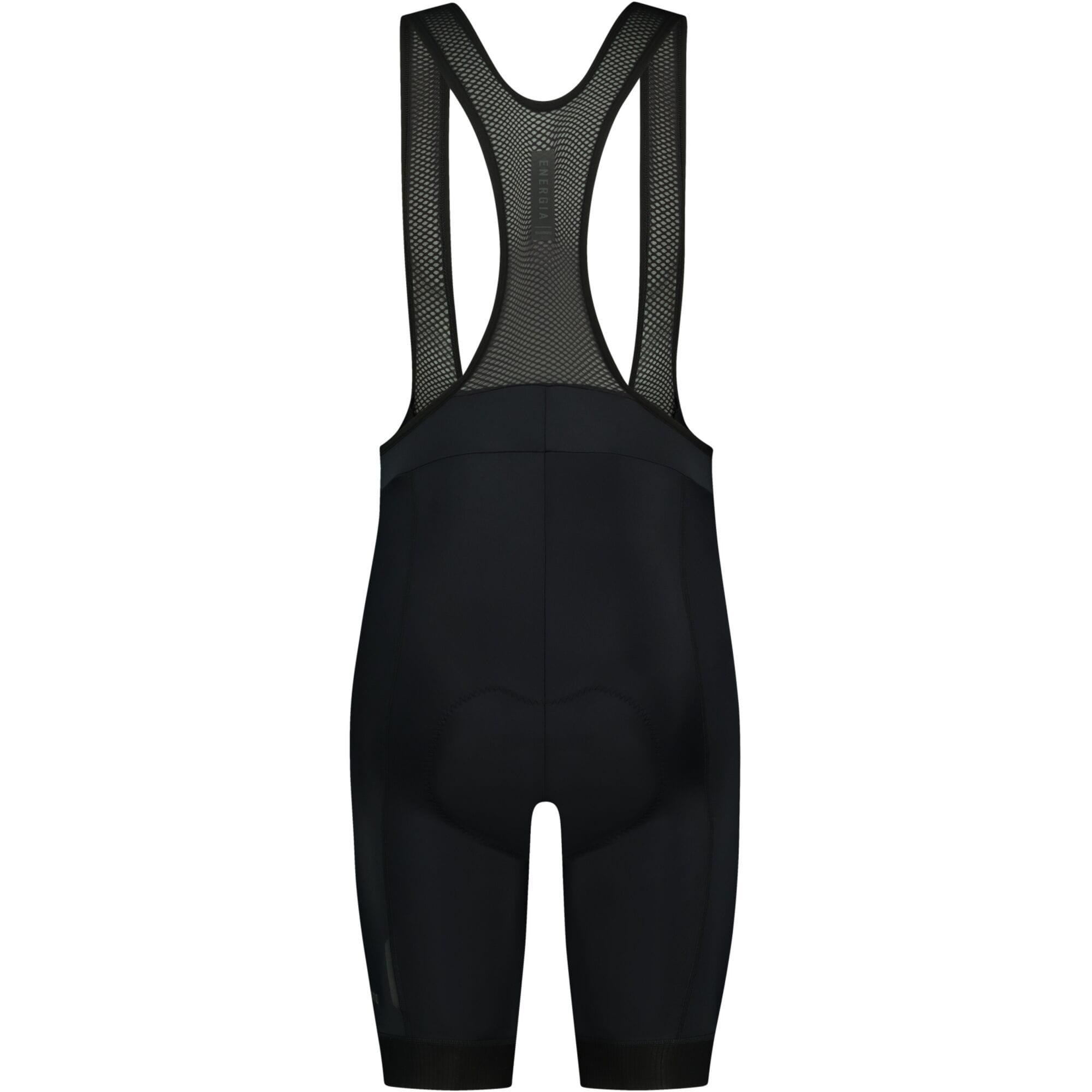 Shimano Clothing Men's Energia Bib Shorts