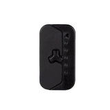 Fazua Ride 50 Remote Fx 700 E-Bike Spares