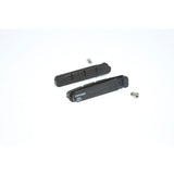 Shimano 7700 Dura-Ace (And 6500 / 5500) Replacement Cartridge Insert For Ceramic Rims Spares & Accessories