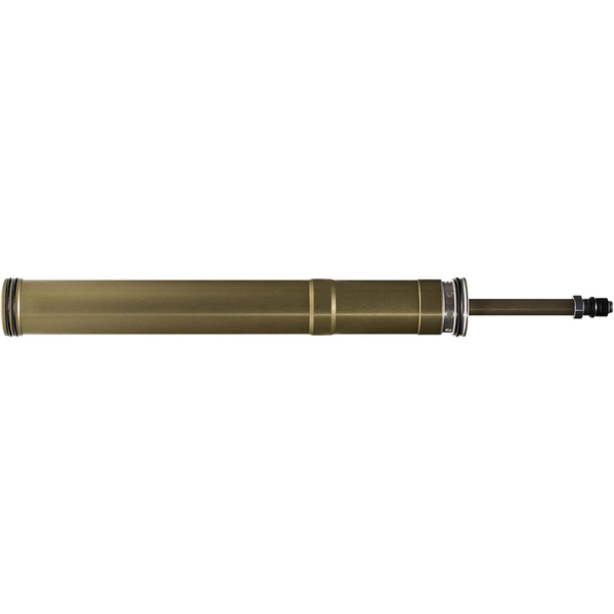Fox Fork Float 38 Na 2 Air Shaft Assembly Inner Sleeve 1.214 Bore 2021 Spares & Accesories