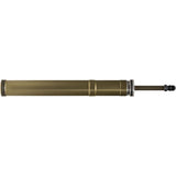 Fox Fork Float 38 Na 2 Air Shaft Assembly Inner Sleeve 1.214 Bore 2021 Spares & Accesories