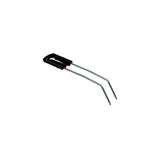 Hamax Extra Bar To Reduce Incline (Siesta/Caress):