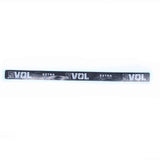 Fox Shock Evol Float X Decal Kit 2022 Short (37.5-55Mm) Spares & Accessories