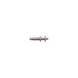 Fox Shock Float Dpx2 Rebound Needle Spares & Accessories
