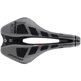 Prologo Dimension Ndr Nack Cpc 143 Saddle