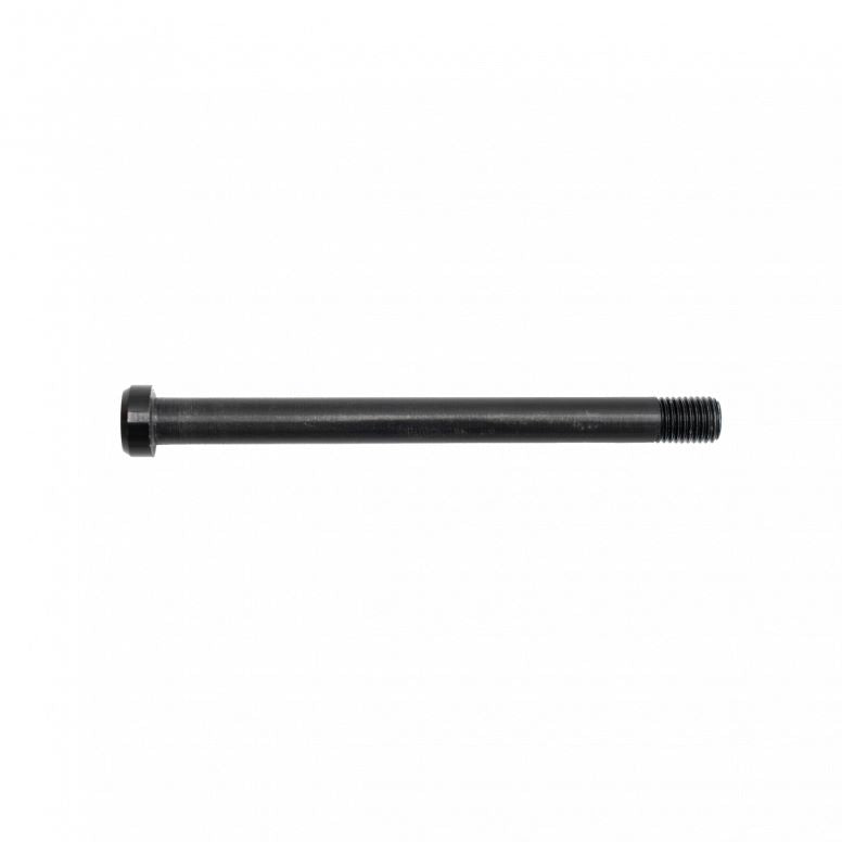 Kids Ride Shotgun Child Seat Spares- Dirt Hero Through Axle | Swinnerton Cycles