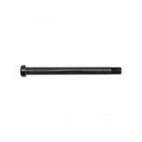 Kids Ride Shotgun Child Seat Spares- Dirt Hero Through Axle | Swinnerton Cycles