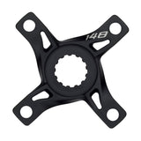 FSA Bosch Ebike Spider G3