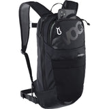 EVOC Joyride 4L Kids Backpack with Ventilation & Hydration System Compatible