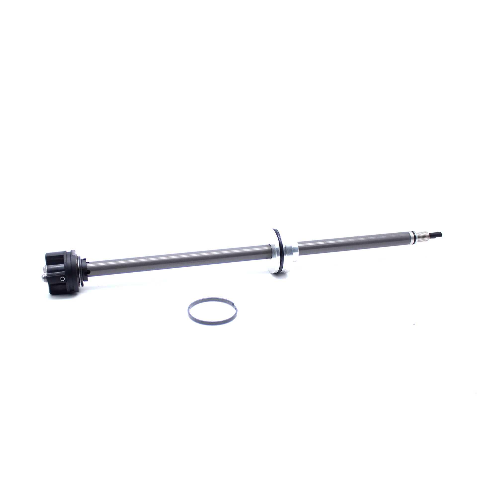 Marzocchi Fork Z2 34 E-Bike RAIL 100-150mm Damper Shaft Assembly 2020