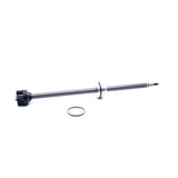 Marzocchi Fork Z2 34 E-Bike RAIL 100-150mm Damper Shaft Assembly 2020