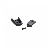 Brooks Nose Byb472 Spares & Accessories