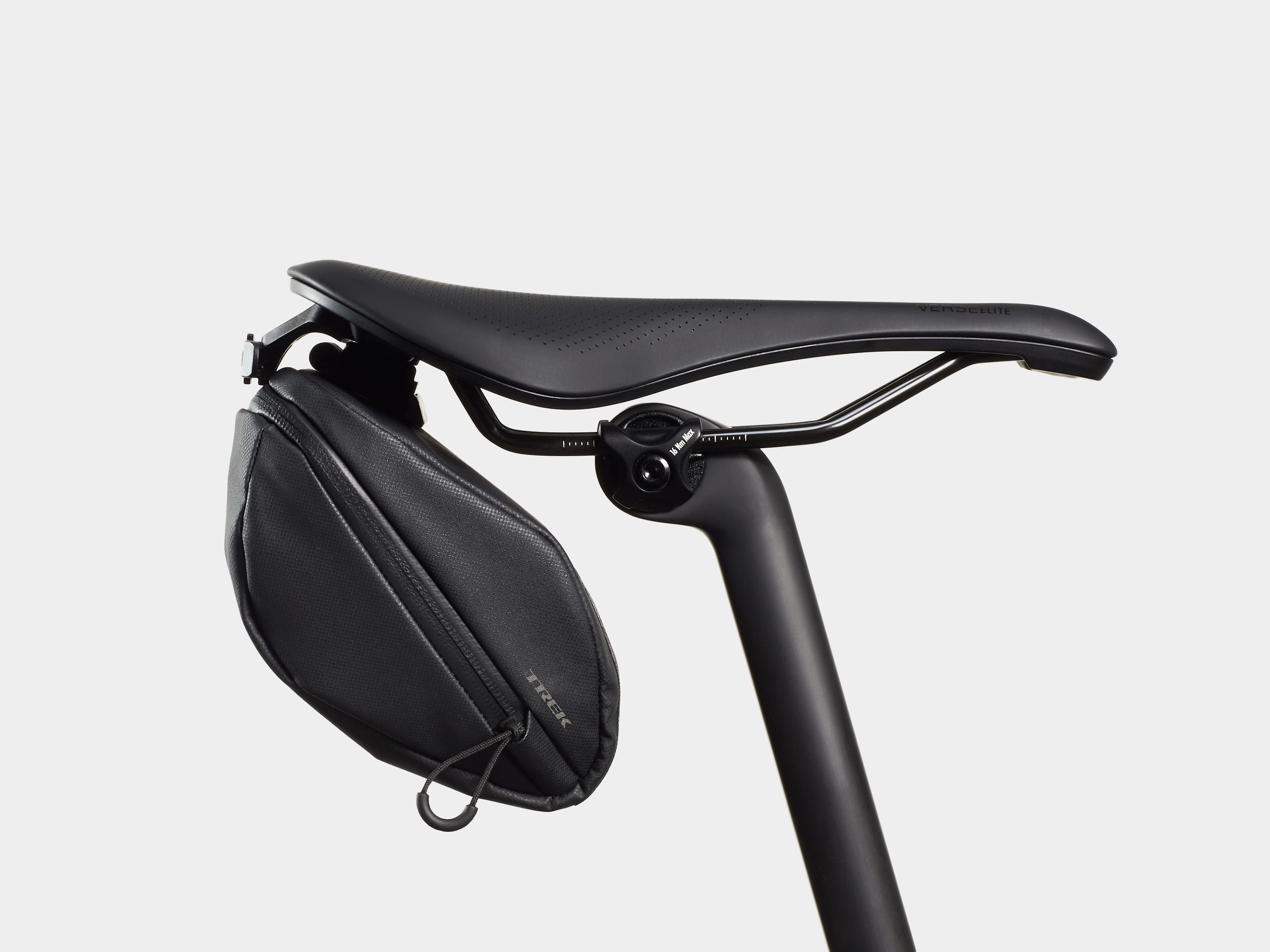 Trek Seat Packs - Blendr Saddle Bag