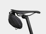 Trek Seat Packs - Blendr Saddle Bag