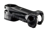 Fsa Ns Smr Integrated Routing Alloy Stem