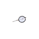 Fox Fork Dial Indicator 1" Measuring Range Spares & Accesories