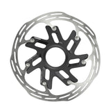 Sram Rotor Paceline X Centerlock Rounded (Includes Internal Tooled Lockring) Rotors