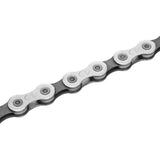 Campagnolo Chorus 12X Chain 114L Chain