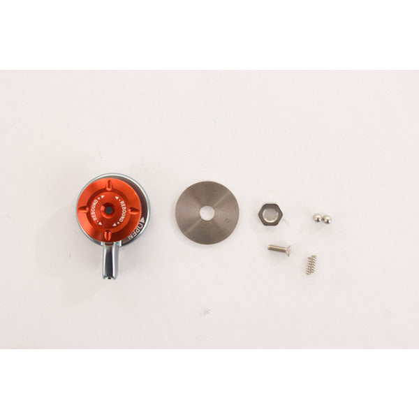 Dt Swiss Control Kit O.L. Crown Adjust Spares & Accessories