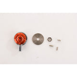 Dt Swiss Control Kit O.L. Crown Adjust Spares & Accessories