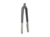 Trek Forks - Domane Al 5 700C Rigid Fork