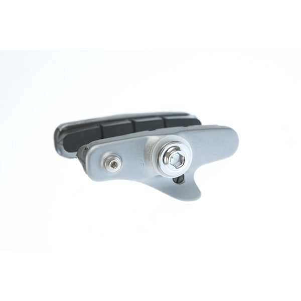 Shimano Br6700 R55C3 Br/Shoes Brake Pads