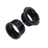 DMR - Bearing 1905317 - 19 x 31 x 7 - Reptoid Pair v2