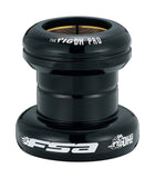 FSA The Pig DH Pro Threadless 1.1/8" Headset