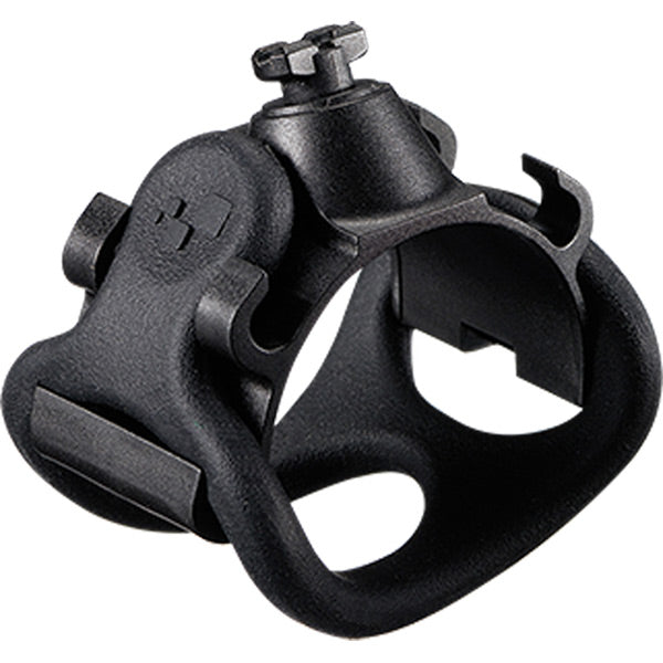 Infini Mounts & Spares - Bracket for Lava rear