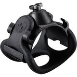 Infini Mounts & Spares - Bracket for Lava rear