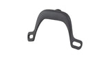 Trek Domane Rear Fender Mount - Large Black One size