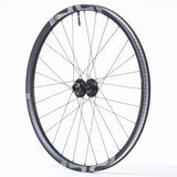 E*Thirteen Lg1 Race Carbon Enduro 29" Front Wheel
