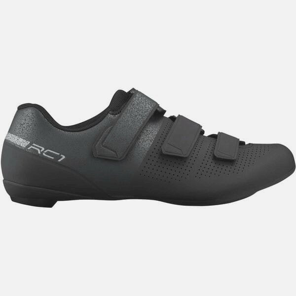 Shimano Clothing RC1W (RC102W) Women's Road Shoes