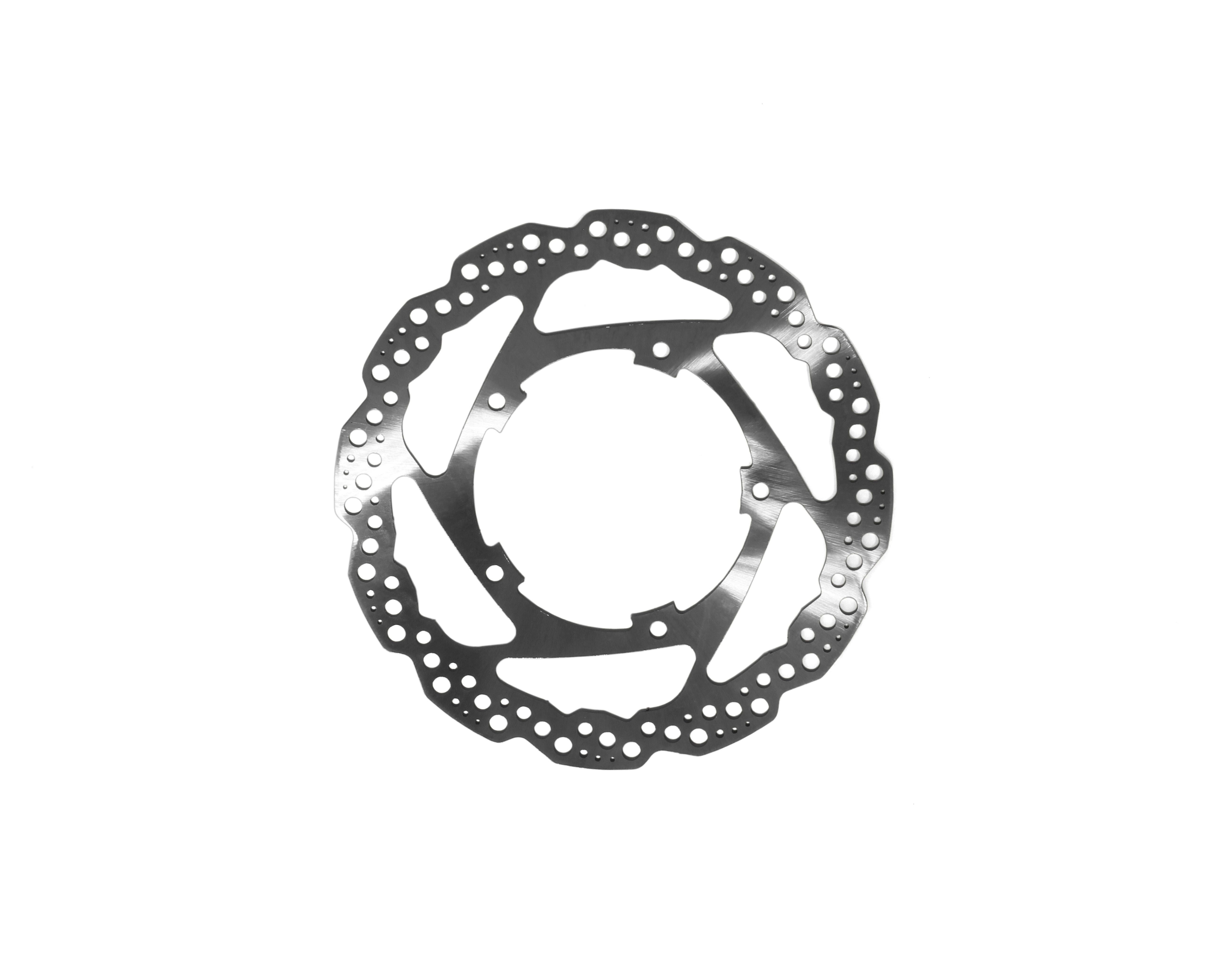 Hope Universal Standard Disc 5 Bolt Rotors