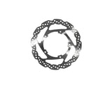 Hope Universal Standard Disc 5 Bolt Rotors