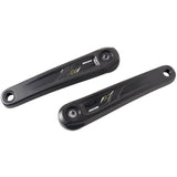Miche XMH E-Bike Cranks