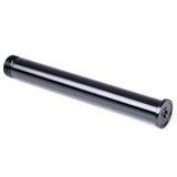 X-Fusion 20Mm Axle Metric/Rv1 Skewer