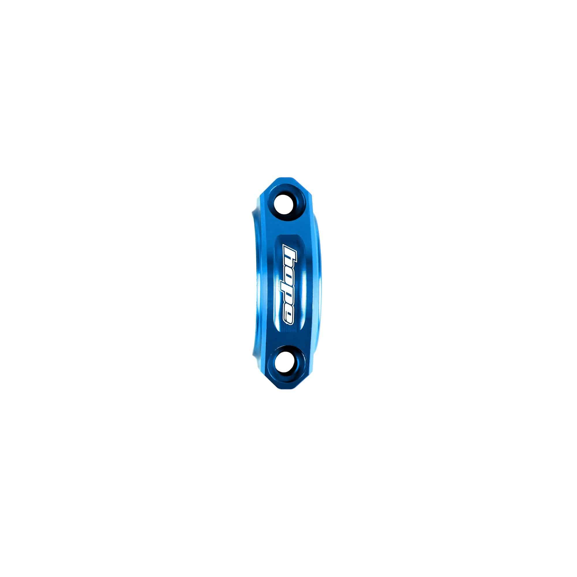 Hope Dm Stem Clamp Spares & Accessories | Swinnerton Cycles