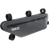 EVOC Bike Packing - Frame Pack Wp 3.5L