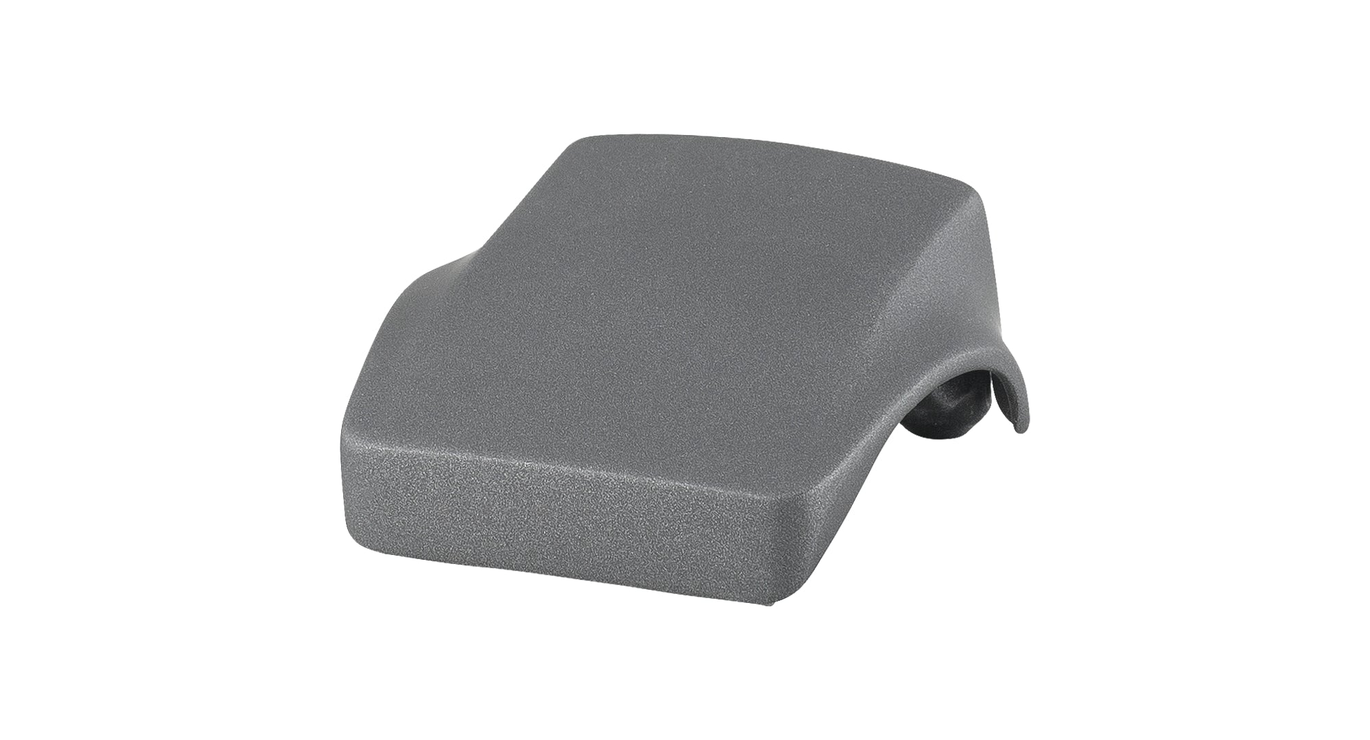 Trek Spares & Accessories - Madone Slr Stem Faceplates