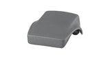 Trek Spares & Accessories - Madone Slr Stem Faceplates